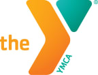 Logo for "CENTRAL CONNECTICUT COAST YOUNG MEN'S CHRISTIAN ASSOCIATION INC"