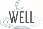Logo for "DRINK AT THE WELL INC"