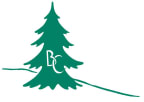 Logo for "BAY CLIFF HEALTH CAMP"