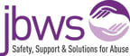 Logo for "JERSEY BATTERED WOMEN'S SERVICE INC"