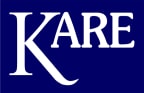 Logo for "KERSHAW AREA COMMUNITY RESOURCE EXCHANGE INC"