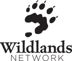 Logo for "Wild Earth Society Incorporated"