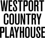 Logo for "WESTPORT COUNTRY PLAYHOUSE INC"