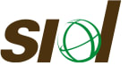 Logo for "STRATEGIES FOR INTERNATIONAL DEVELOPMENT"