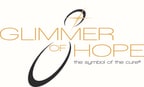 Logo for "A GLIMMER OF HOPE INC"