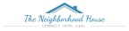 Logo for "The Neighborhood House of Long Island"