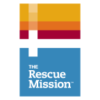 Logo for "FORT WAYNE RESCUE MISSION MINISTRIES INC"