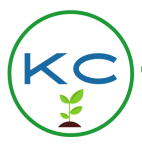 Logo for "KILLEEN CREATORS"