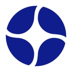 Logo for "IDEASTREAM"