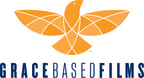 Logo for "GRACE BASED FILMS INC"