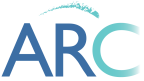 Logo for "Addiction Referral Center Inc"
