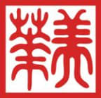 Logo for "ASIAN AMERICAN CIVIC ASSOCIATION INC"