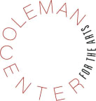 Logo for "COLEMAN CENTER BOARD OF THE CITY OF YORK TERM"