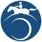 Logo for "EQUEST"