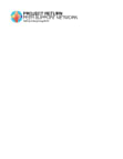 Logo for "PROJECT RETURN PEER SUPPORT NETWORK"