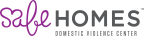Logo for "SAFE HOMES OF AUGUSTA INC"