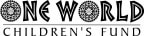 Logo for "One World Childrens Fund"