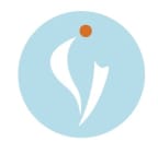Logo for "SPRINGWELL INC"