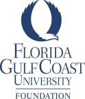 Logo for "FLORIDA GULF COAST UNIVERSITY FOUNDATION INC"