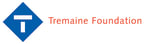Logo for "THE EMILY HALL TREMAINE FOUNDATION INC"