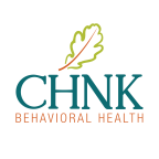 Logo for "Children's Home of Northern Kentucky Inc"