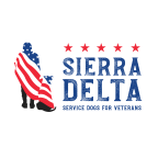 Logo for "SIERRA DELTA INC"