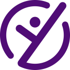 Logo for "Orange County Bar Foundation"