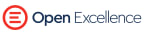 Logo for "THE FOUNDATION FOR EXCELLENCE IN MENTAL HEALTH CARE INC"
