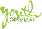 Logo for "YOUTH SERVICES OF TULSA INC"