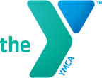 Logo for "TAMPA METROPOLITAN AREA YOUNG MEN'S CHRISTIAN ASSOCIATION INC"