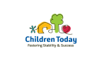 Logo for "Children Today Inc"