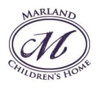 Logo for "Marland Children's Home Inc Marland's Place"