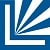 Logo for "THE LIGHTHOUSE FOR THE BLIND IN NEW ORLEANS INC"