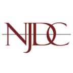 Logo for "THE GAULT CENTER"