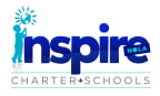 Logo for "INSPIRENOLA CHARTER SCHOOLS"