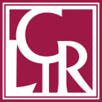 Logo for "COUNCIL ON LIBRARY AND INFORMATION RESOURCES"
