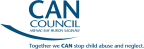 Logo for "CAN COUNCIL GREAT LAKES BAY REGION BAY COUNTY"