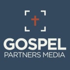 Logo for "GOSPEL PARTNERS MEDIA INC dba FORTIS INSTITUTE"