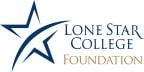 Logo for "NORTH HARRIS MONTGOMERY COMMUNITY COLLEGE DISTRICT"