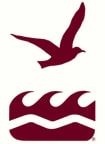 Logo for "NANTUCKET CONSERVATION FOUNDATION INC"