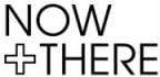 Logo for "Boston Public Arts Triennial"
