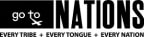 Logo for "CALVARY INTERNATIONAL INC"