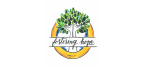 Logo for "FOSTERING HOPE INC"