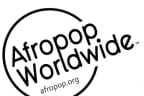 Logo for "WORLD MUSIC PRODUCTIONS"