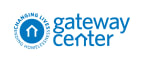 Logo for "247 GATEWAY LLC"