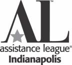 Logo for "Assistance League of Indianapolis Inc"