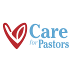 Logo for "CARE FOR PASTORS INC"