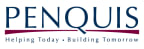 Logo for "Penquis CAP Inc"