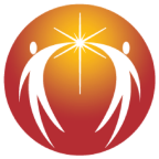 Logo for "SOLIDARITY BRIDGE INC"