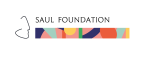 Logo for "SAUL FOUNDATION FOR PROGRESS INC C/O NIXON PEABODY LLP MICHAEL J COONEY"
